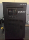 T-FORZA-FDC-003K