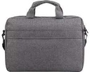 GX40Q17231 - Maletín de carga superior casual para equipos portátiles Lenovo de 39,6 cm (15,6") T210