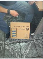 T-DELL- OPTIPLEX-3010