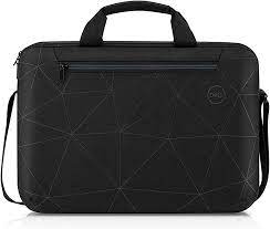 Dell - Notebook carrying case - 15" - Essential Briefcase
