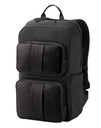 HP Lightweight Backpack - Mochila para transporte de portátil - 15.6" - para Chromebook 14; Pavilion Aero Laptop 13; Pavilion x360 Laptop; Spectre x360 Laptop
