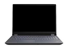 Lenovo - 16" - Intel Core i9 I9-12900HX - 1 TB SSD - NVIDIA RTX A2000 - 3Y
