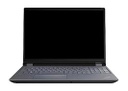 Lenovo - 16" - Intel Core i9 I9-12900HX - 1 TB SSD - NVIDIA RTX A2000 - 3Y