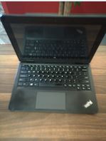 T-CS20-LENOVO