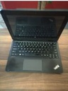 T-CS20-LENOVO