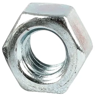 1862091 Tuerca 1/2 " 5 unidades