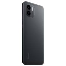 Xiaomi Redmi A2 - Smartphone - Android - Black