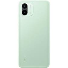 Xiaomi Redmi A2 - Smartphone - Android - Light green
