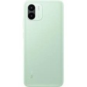 Xiaomi Redmi A2 - Smartphone - Android - Light green