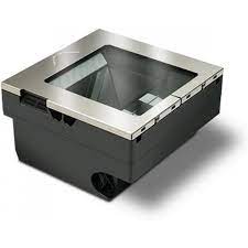 3550-Datalogic Magellan 3500HSi Lector