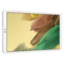Samsung Galaxy Tab A7 Lite - Tableta - Android - 32 GB - 8.7" TFT (1340 x 800) - Ranura para microSD - plata