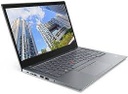 Lenovo - Intel Core i5 I5-1145G7 - 256 GB Hard Drive Capacity - Intel Iris Xe Graphics