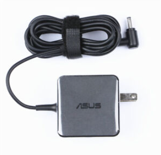Cargador Asus Q200 Original