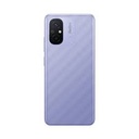 Xiaomi Redmi 12C - Smartphone - Android - 128 GB - Lavender Purple - Touch - US