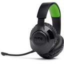 JBL - Headphones - JBLQ360XWLBLKGRNAM