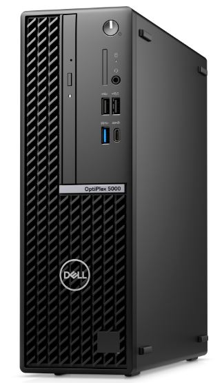 3000145794543-/Optiplex 5000 SMALL FORM FACTOR