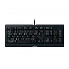 Razer - Keyboard - Cynosa Lite