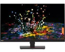 Lenovo ThinkVision P32p-20 - 31.5" - 3840 x 2160 - DisplayPort / HDMI / USB-C - 60Hz