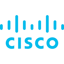 CON-SNT-CBS354XA- CISCO SMARTnet  SNTC-8X5XNBD Catalyst 9200L 24-port PoE+, 4 x 10G, Ne