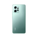 Xiaomi Redmi Note 12 - Smartphone - Android - Mint green
