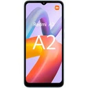 Xiaomi Redmi A2 - Smartphone - Android - 32 GB - Light blue - Touch - US