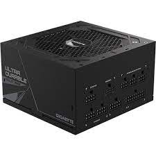 Gigabyte - Power supply - 850 Watt - AC 100-240 V