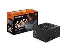 Gigabyte - Power supply - 1000 Watt - AC 100-240 V