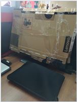 T-LENOVOV14-HL