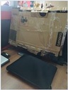T-LENOVOV14-HL
