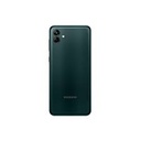 Samsung Galaxy A04 - Smartphone - Android - Green - Touch - SSM-A045MZGGGTO