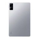 Xiaomi Redmi - Pad - 10.61" - 1200 x 2000 - Android MIUI - Tarjetas de memoria flash compatibles: microSD - Cámara de visión posterior - Moonlight Silver - EU 128GB