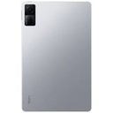 Xiaomi Redmi - Pad - 10.61" - 1200 x 2000 - Android MIUI - Tarjetas de memoria flash compatibles: microSD - Cámara de visión posterior - Graphite Gray - EU 128GB