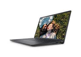 Dell Inspiron 15 3511 - Intel Core i3 1115G4 / 3 GHz - Win 11 Home Single Language - UHD Graphics - 8 GB RAM - 256 GB SSD NVMe, Class 35 - 15.6" TN 1366 x 768 (HD) - Wi-Fi 5 - plateado platino - BTS - con 1 Year Carry-In Service