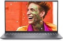 Dell Inspiron - Notebook - 15.6" - AMD Ryzen 5 5500U - 512 GB SSD