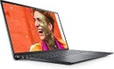 Dell Inspiron - Notebook - 15.6" - AMD Ryzen 7 5700U - 512 GB SSD