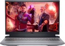 Dell - Notebook - 15.6" - AMD Ryzen 7 6800H - 1 TB SSD