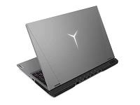 Dell - Notebook - 15.6" - AMD Ryzen 9 6900H. - 1 TB SSD
