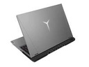 Dell - Notebook - 15.6" - AMD Ryzen 9 6900H. - 1 TB SSD