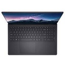 Dell Inspiron 3520 - Notebook - 15.6" - Intel Core i7 I7-1255U - 512 GB SSD