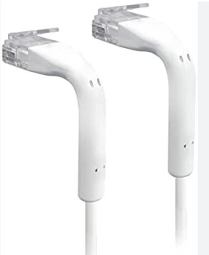 U-CABLE-PATCH -0.3 M RJ45