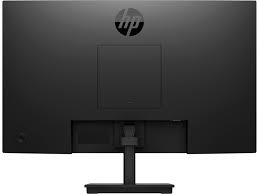 HP - 23.8" - 1920 x 1080