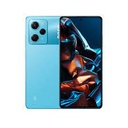Xiaomi POCO X4 Pro 5G 256GB