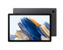 Samsung Galaxy - Tab A8 - 10.5" - Android - Gray - SM-X205NZAMTPA