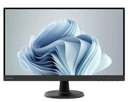 Lenovo ThinkVision C27-40 - 27" - 1920 x 1080