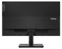 Lenovo ThinkVision - 23.8" - 1920 x 1080