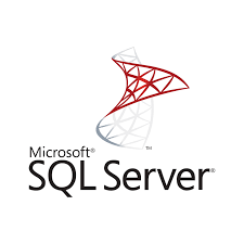 DG7GMGF0MF3T-2-SQL Server 2022 - 1 User CAL