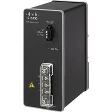 PWR-IE65W-PC-AC=LA POE AC INPUT POWER MODULE PWR FOR IE3000/2000