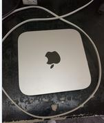 T-MAC-MINI-APPLE