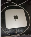 T-MAC-MINI-APPLE