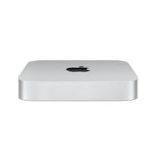 Apple Mac mini - Mini tower - Apple M2 Pro None - 512 GB Hard Drive Capacity - Apple MacOs Ventura